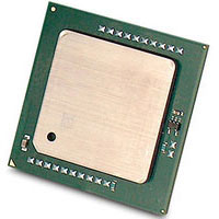 Kit de procesador para HP DL160 Intel Xeon 2620 (2,0 GHz/6 ncleos/15 MB/95 W) (662928-B21)